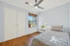 23A Beach Road, South Bunbury, WA 6230-Image