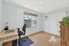 23A Beach Road, South Bunbury, WA 6230-Image