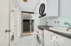 23A Beach Road, South Bunbury, WA 6230-Image