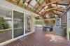23A Beach Road, South Bunbury, WA 6230-Image