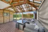23A Beach Road, South Bunbury, WA 6230-Image