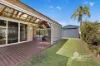 23A Beach Road, South Bunbury, WA 6230-Image
