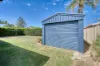 23A Beach Road, South Bunbury, WA 6230-Image