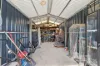23A Beach Road, South Bunbury, WA 6230-Image