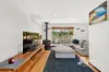 23A Beach Road, South Bunbury, WA 6230-Image