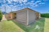 23A Beach Road, South Bunbury, WA 6230-Image