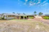 23A Beach Road, South Bunbury, WA 6230-Image