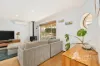 23A Beach Road, South Bunbury, WA 6230-Image