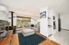 23A Beach Road, South Bunbury, WA 6230-Image