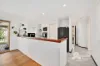 23A Beach Road, South Bunbury, WA 6230-Image
