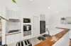 23A Beach Road, South Bunbury, WA 6230-Image