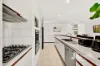 23A Beach Road, South Bunbury, WA 6230-Image