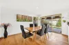 23A Beach Road, South Bunbury, WA 6230-Image