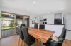 23A Beach Road, South Bunbury, WA 6230-Image