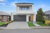 23A Bellaview Road, Flagstaff Hill, SA 5159