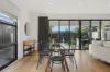 23A Bellaview Road, Flagstaff Hill, SA 5159-Image