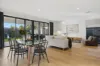23A Bellaview Road, Flagstaff Hill, SA 5159-Image