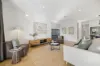 23A Bellaview Road, Flagstaff Hill, SA 5159-Image