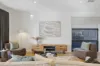 23A Bellaview Road, Flagstaff Hill, SA 5159-Image