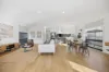 23A Bellaview Road, Flagstaff Hill, SA 5159-Image