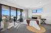 23A Bellaview Road, Flagstaff Hill, SA 5159-Image