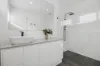 23A Bellaview Road, Flagstaff Hill, SA 5159-Image