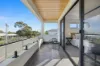 23A Bellaview Road, Flagstaff Hill, SA 5159-Image