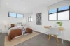 23A Bellaview Road, Flagstaff Hill, SA 5159-Image