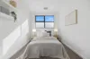 23A Bellaview Road, Flagstaff Hill, SA 5159-Image