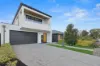 23A Bellaview Road, Flagstaff Hill, SA 5159-Image