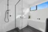 23A Bellaview Road, Flagstaff Hill, SA 5159-Image