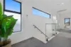 23A Bellaview Road, Flagstaff Hill, SA 5159-Image