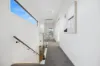 23A Bellaview Road, Flagstaff Hill, SA 5159-Image