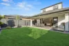23A Bellaview Road, Flagstaff Hill, SA 5159-Image