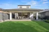 23A Bellaview Road, Flagstaff Hill, SA 5159-Image