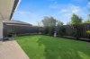 23A Bellaview Road, Flagstaff Hill, SA 5159-Image