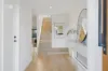 23A Bellaview Road, Flagstaff Hill, SA 5159-Image