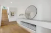 23A Bellaview Road, Flagstaff Hill, SA 5159-Image