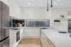 23A Bellaview Road, Flagstaff Hill, SA 5159-Image