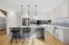 23A Bellaview Road, Flagstaff Hill, SA 5159-Image