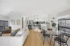23A Bellaview Road, Flagstaff Hill, SA 5159-Image