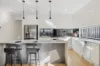 23A Bellaview Road, Flagstaff Hill, SA 5159-Image