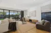 23A Bellaview Road, Flagstaff Hill, SA 5159-Image