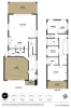 23A Bellaview Road, Flagstaff Hill, SA 5159-Floorplan