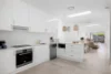 23A Bent Street, Fingal Bay NSW 2315-Image