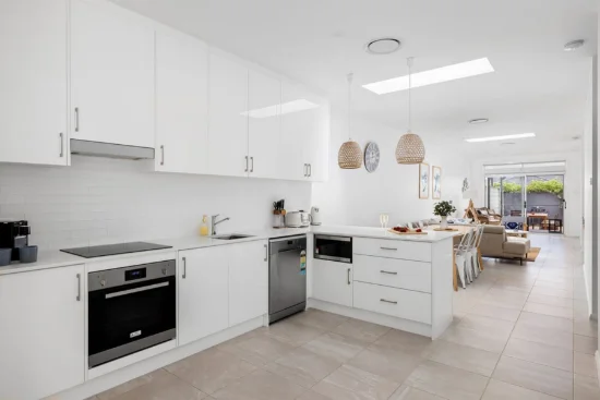 23A Bent Street, Fingal Bay NSW 2315 - For Rent