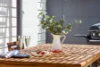 23A Bent Street, Fingal Bay NSW 2315-Image