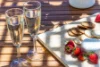 23A Bent Street, Fingal Bay NSW 2315-Image