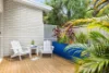 23A Bent Street, Fingal Bay NSW 2315-Image