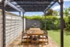 23A Bent Street, Fingal Bay NSW 2315-Image